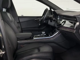 Audi Q7 Bang & Olufsen* Virtual Cockpit Plus* Head-Up* , снимка 7
