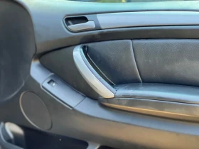 BMW X5 БМВ Х5 Е53 3.0 d, снимка 15