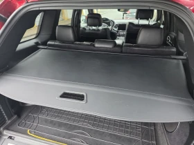 Jeep Grand cherokee SRT, снимка 15