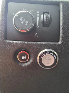 Jeep Grand cherokee SRT, снимка 10