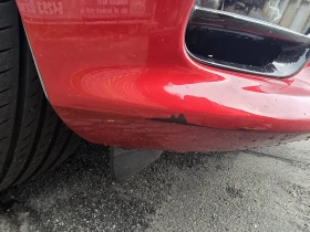Jeep Grand cherokee SRT, снимка 6