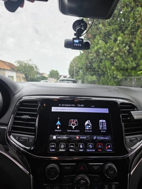 Jeep Grand cherokee SRT, снимка 11