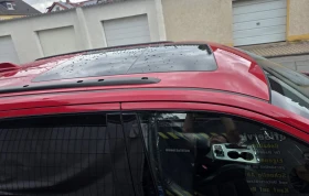 Jeep Grand cherokee SRT, снимка 17