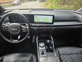 Kia Sorento, снимка 11