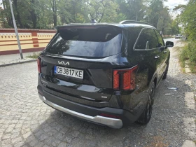 Kia Sorento, снимка 6