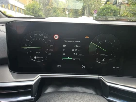 Kia Sorento, снимка 7