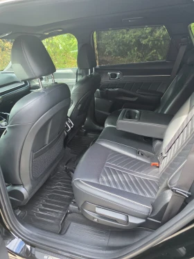 Kia Sorento, снимка 10