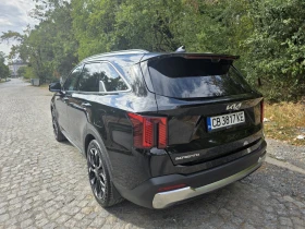 Kia Sorento, снимка 5