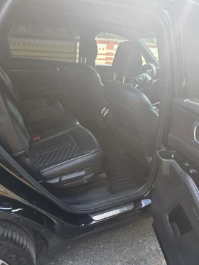 Kia Sorento, снимка 13