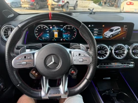 Mercedes-Benz GLB35AMG, снимка 10
