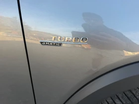 Mercedes-Benz GLB35AMG, снимка 14