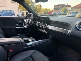 Mercedes-Benz GLB35AMG, снимка 11