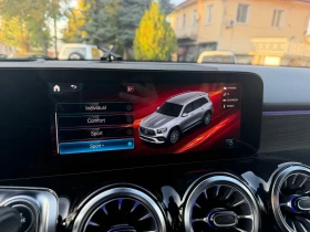 Mercedes-Benz GLB35AMG, снимка 9