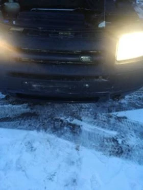 Land Rover Freelander 2000td4 | Mobile.bg    1