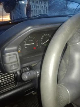 Land Rover Freelander 2000td4 | Mobile.bg    3