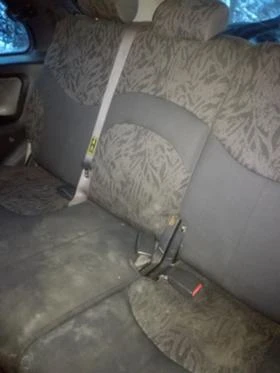 Land Rover Freelander 2000td4 | Mobile.bg    5