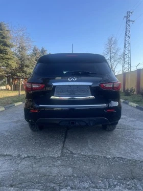 Infiniti QX60 3.6 6+ 1 N1    | Mobile.bg    16