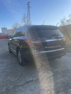 Infiniti QX60 3.6 6+ 1 N1    | Mobile.bg    17