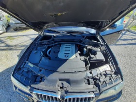 BMW X3 3.0 TDI, снимка 15