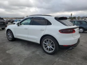 Porsche Macan | Mobile.bg    3