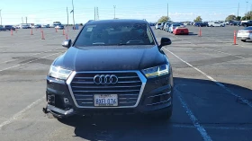 Audi Q7 Prestige КРАЙНА ЦЕНА, снимка 1