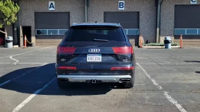 Audi Q7 Prestige КРАЙНА ЦЕНА, снимка 7