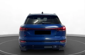 Audi Q6 SQ6 e-tron = Carbon= Edition One  | Mobile.bg    4