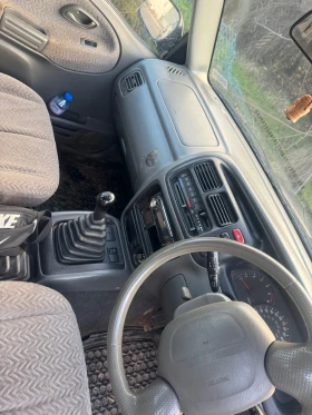 Suzuki Grand vitara 2.0. + +  | Mobile.bg    2