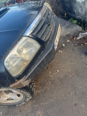Suzuki Grand vitara 2.0. + +  | Mobile.bg    5