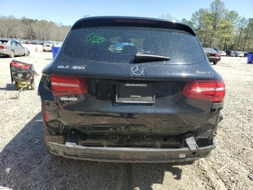 Mercedes-Benz GLC 300 4Matic/   | Mobile.bg    4