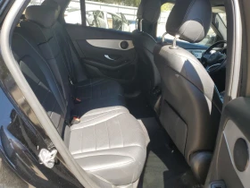 Mercedes-Benz GLC 300 4Matic/   | Mobile.bg    11