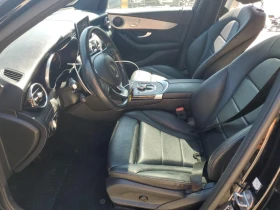 Mercedes-Benz GLC 300 4Matic/   | Mobile.bg    7