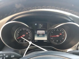 Mercedes-Benz GLC 300 4Matic/   | Mobile.bg    9