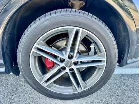 Audi SQ5 DIGITAL* NAPPA* B&O* KEYLESS* CARBON* MATRIX* PANO | Mobile.bg    17