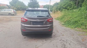 Hyundai IX35 | Mobile.bg    5