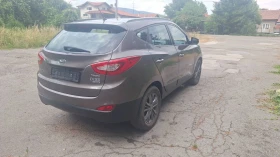 Hyundai IX35 | Mobile.bg    6