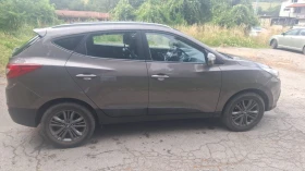 Hyundai IX35 | Mobile.bg    7