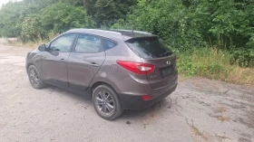 Hyundai IX35 | Mobile.bg    4