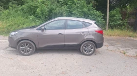 Hyundai IX35 | Mobile.bg    3