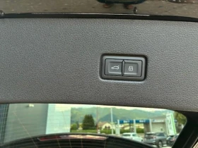 Audi Q8 50 TDI/FACELIFT/S-LINE/S-SEATS/HEAD UP/MATRIX/B&O/ | Mobile.bg    12
