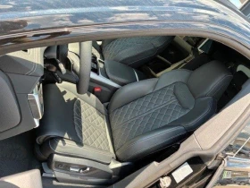 Audi Q8 50 TDI/FACELIFT/S-LINE/S-SEATS/HEAD UP/MATRIX/B&O/ | Mobile.bg    8