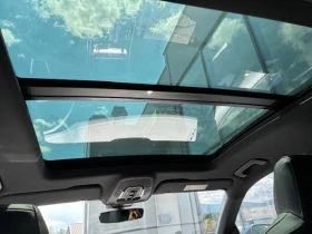 Audi Q8 50 TDI/FACELIFT/S-LINE/S-SEATS/HEAD UP/MATRIX/B&O/ | Mobile.bg    11