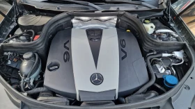 Mercedes-Benz GLK 350Cdi-231k.c.Face Lift - 19650 лв. - 40626832 15