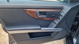 Mercedes-Benz GLK 350Cdi-231k.c.Face Lift - 19650 лв. - 40626832 8