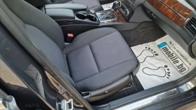 Mercedes-Benz GLK 350Cdi-231k.c.Face Lift - 19650 лв. - 40626832 14