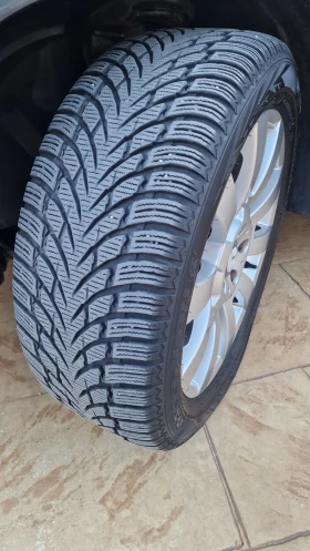 Mercedes-Benz GLK 350Cdi-231k.c.Face Lift - 19650 лв. - 40626832 16