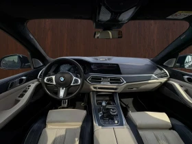 BMW X5   BMW X5 M50i Perfrocmance* Full | Mobile.bg    10