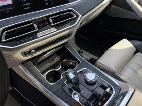 BMW X5   BMW X5 M50i Perfrocmance* Full | Mobile.bg    11