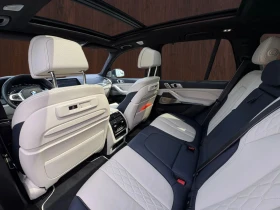BMW X5   BMW X5 M50i Perfrocmance* Full | Mobile.bg    8