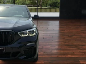 BMW X5   BMW X5 M50i Perfrocmance* Full | Mobile.bg    6